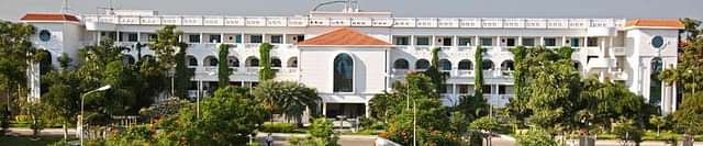 Dhanalakshmi_Srinivasan_Engineering_College